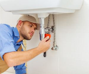 About Sewer Line Replacement Crete, NE